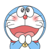 lmmguanwang-4el.pages.dev favicon